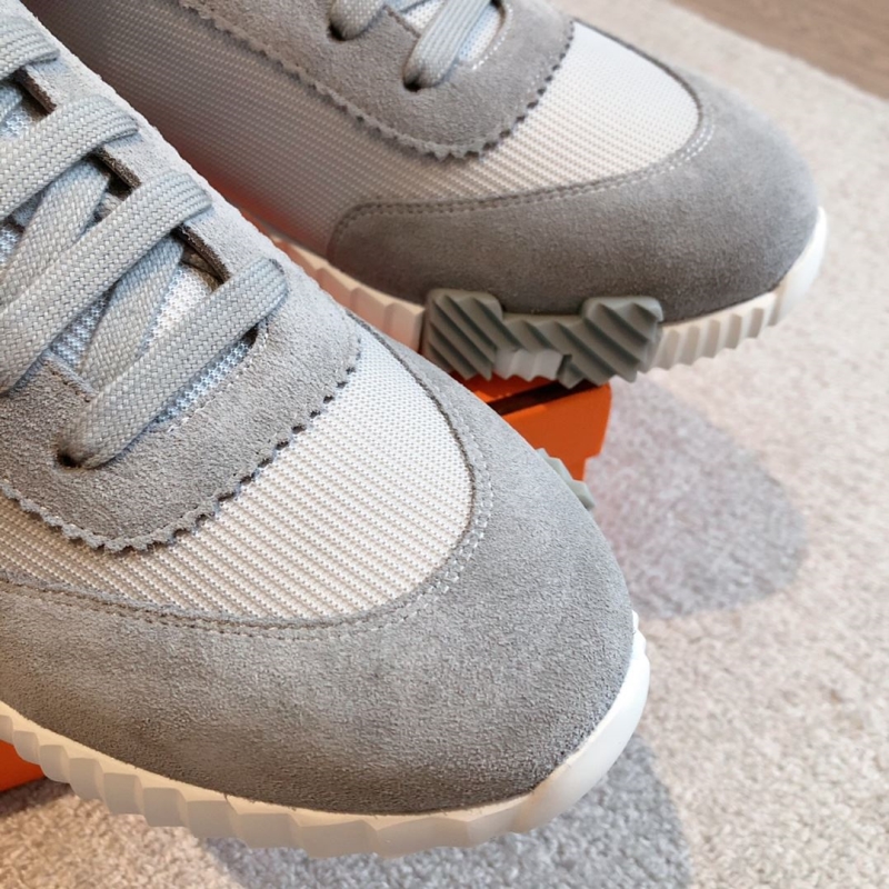 Hermes Casual Shoes